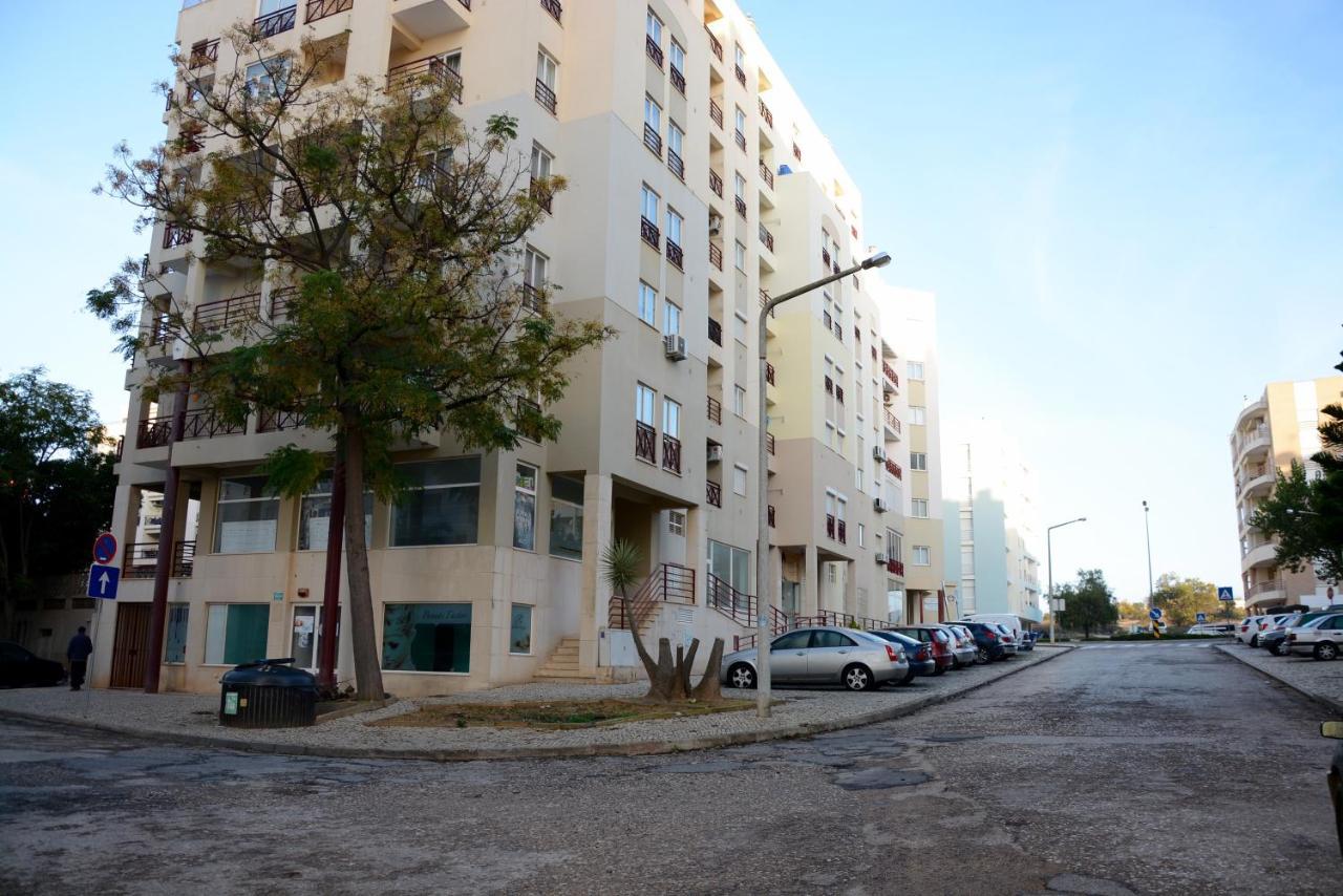 Apartment Rabelo C