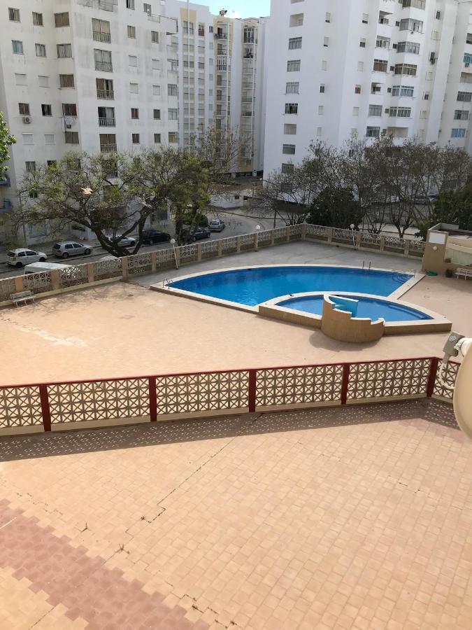 Rabelo C Armacao de Pera