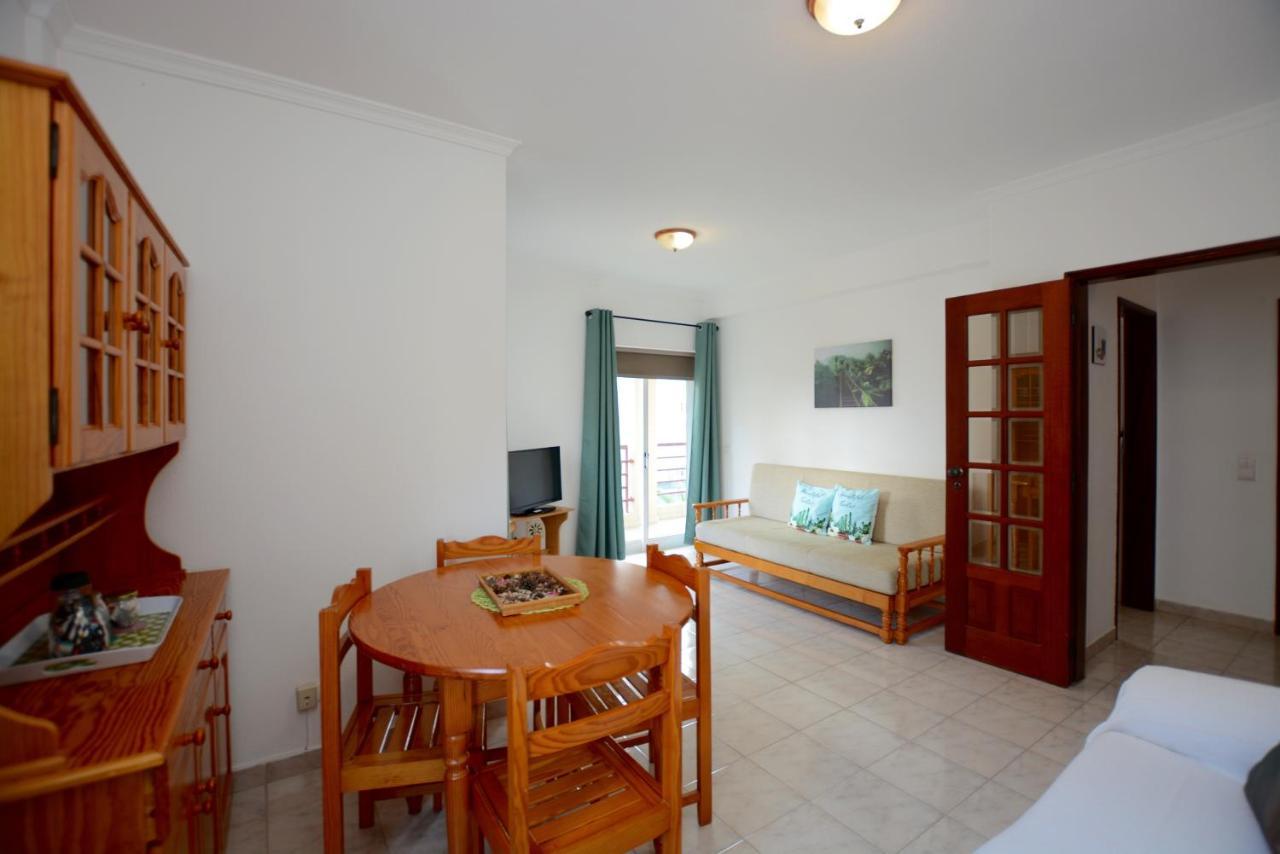 Rabelo C Apartamento